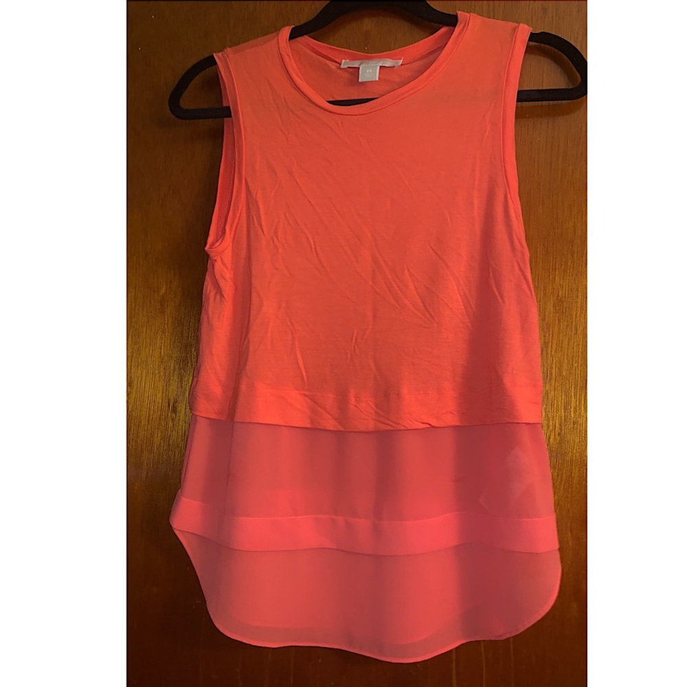 Michael Kors Top
